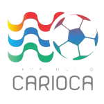 Carioca C