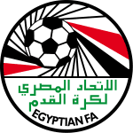 Second League - Group B