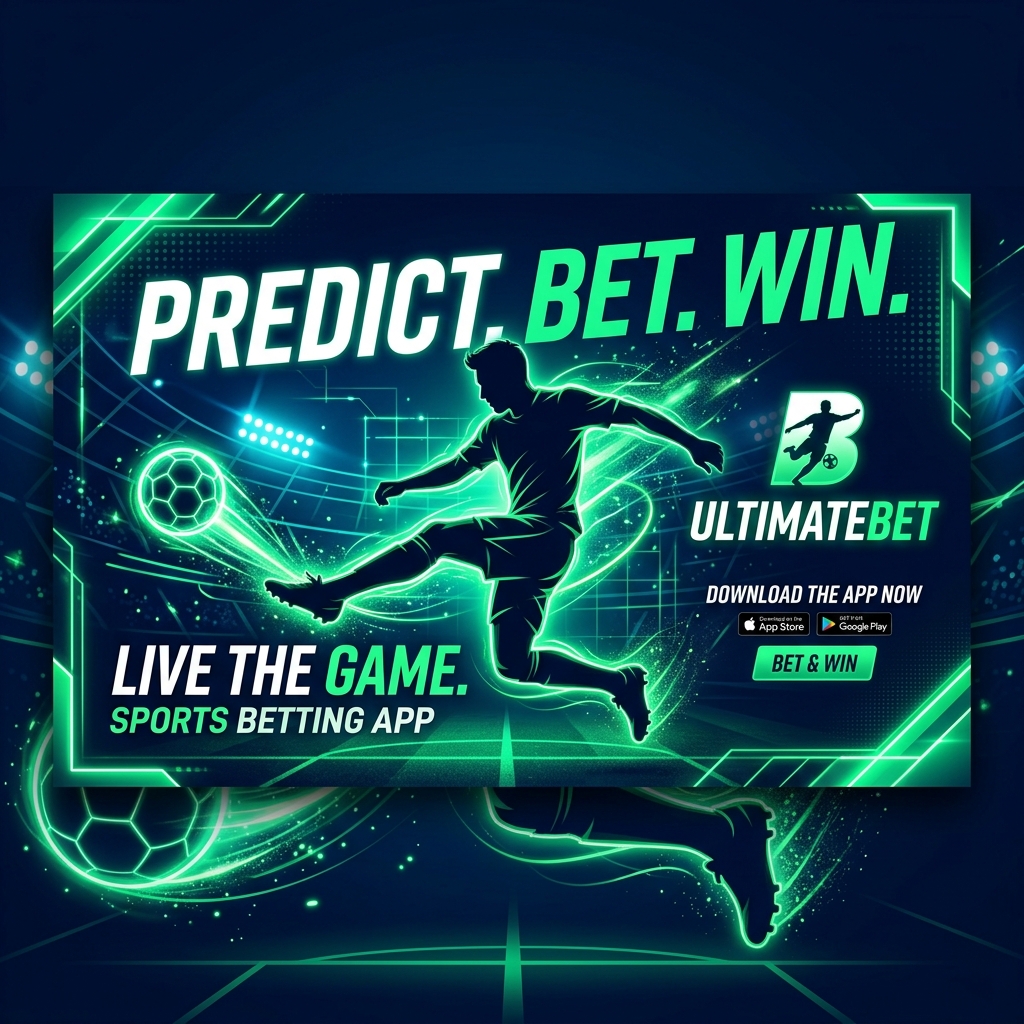 100% Bonus Promo