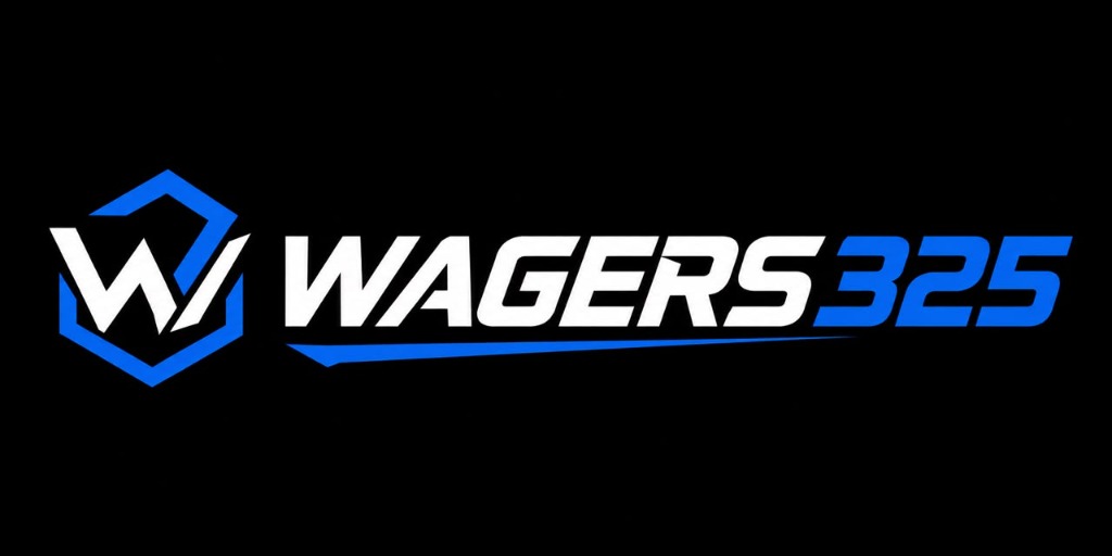 Wagers 325